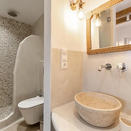 White Luxurious I Holiday home *