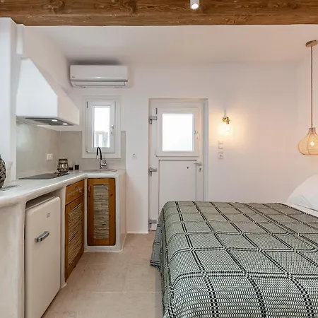 White Luxurious I Holiday home *